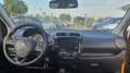 Mitsubishi Space Star Select+ Black1.2 MIVEC ClearTec Gelb - thumbnail 8