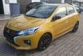 Mitsubishi Space Star Select+ Black1.2 MIVEC ClearTec Gelb - thumbnail 1