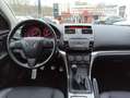 Mazda 6 Kombi 2.0 Edition125 *BOSE*Sitzheizung* Grijs - thumbnail 9