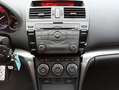 Mazda 6 Kombi 2.0 Edition125 *BOSE*Sitzheizung* Grau - thumbnail 7