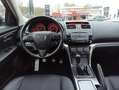Mazda 6 Kombi 2.0 Edition125 *BOSE*Sitzheizung* Gris - thumbnail 8