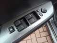 Mazda 6 Kombi 2.0 Edition125 *BOSE*Sitzheizung* Grigio - thumbnail 15