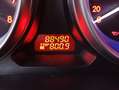 Mazda 6 Kombi 2.0 Edition125 *BOSE*Sitzheizung* Grijs - thumbnail 6