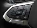 Volkswagen T-Roc 1.5TSI/150PK Style DSG · Navigatie · Parkeersensor Zwart - thumbnail 20