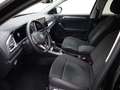 Volkswagen T-Roc 1.5TSI/150PK Style DSG · Navigatie · Parkeersensor Zwart - thumbnail 13