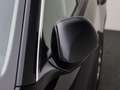 Volkswagen T-Roc 1.5TSI/150PK Style DSG · Navigatie · Parkeersensor Zwart - thumbnail 28