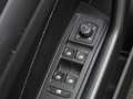 Volkswagen T-Roc 1.5TSI/150PK Style DSG · Navigatie · Parkeersensor Zwart - thumbnail 18