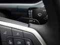 Volkswagen T-Roc 1.5TSI/150PK Style DSG · Navigatie · Parkeersensor Zwart - thumbnail 22