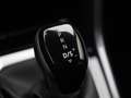 Volkswagen T-Roc 1.5TSI/150PK Style DSG · Navigatie · Parkeersensor Zwart - thumbnail 12