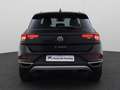 Volkswagen T-Roc 1.5TSI/150PK Style DSG · Navigatie · Parkeersensor Zwart - thumbnail 31