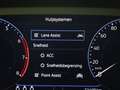 Volkswagen T-Roc 1.5TSI/150PK Style DSG · Navigatie · Parkeersensor Zwart - thumbnail 10