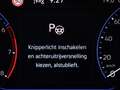 Volkswagen T-Roc 1.5TSI/150PK Style DSG · Navigatie · Parkeersensor Zwart - thumbnail 8
