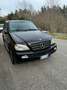 Mercedes-Benz ML 270 cdi Siyah - thumbnail 4