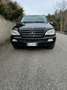 Mercedes-Benz ML 270 cdi Siyah - thumbnail 3