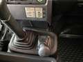 Land Rover Defender Defender 90 2.2 TD4 N1 PREZZO + IVA Wit - thumbnail 16