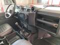 Land Rover Defender Defender 90 2.2 TD4 N1 PREZZO + IVA Wit - thumbnail 17