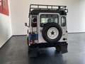 Land Rover Defender Defender 90 2.2 TD4 N1 PREZZO + IVA Wit - thumbnail 6