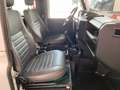 Land Rover Defender Defender 90 2.2 TD4 N1 PREZZO + IVA Wit - thumbnail 15