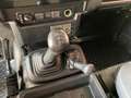 Land Rover Defender Defender 90 2.2 TD4 N1 PREZZO + IVA Wit - thumbnail 14