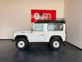 Land Rover Defender Defender 90 2.2 TD4 N1 PREZZO + IVA Wit - thumbnail 5