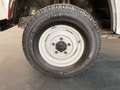 Land Rover Defender Defender 90 2.2 TD4 N1 PREZZO + IVA Wit - thumbnail 11