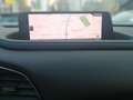 Mazda CX-30 G140 EXCLUSIVE-LINE 2xKlima 360 ACC HUD LM - thumbnail 7