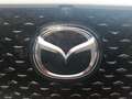 Mazda CX-30 G140 EXCLUSIVE-LINE 2xKlima 360 ACC HUD LM - thumbnail 17
