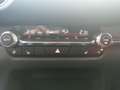 Mazda CX-30 G140 EXCLUSIVE-LINE 2xKlima 360 ACC HUD LM - thumbnail 24