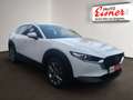 Mazda CX-30 G140 EXCLUSIVE-LINE 2xKlima 360 ACC HUD LM - thumbnail 15
