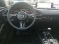 Mazda CX-30 G140 EXCLUSIVE-LINE 2xKlima 360 ACC HUD LM - thumbnail 9