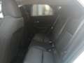 Mazda CX-30 G140 EXCLUSIVE-LINE 2xKlima 360 ACC HUD LM - thumbnail 8
