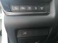 Mazda CX-30 G140 EXCLUSIVE-LINE 2xKlima 360 ACC HUD LM - thumbnail 20
