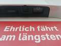 Mazda CX-30 G140 EXCLUSIVE-LINE 2xKlima 360 ACC HUD LM - thumbnail 18
