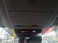Mazda CX-30 G140 EXCLUSIVE-LINE 2xKlima 360 ACC HUD LM - thumbnail 21