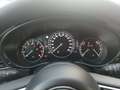 Mazda CX-30 G140 EXCLUSIVE-LINE 2xKlima 360 ACC HUD LM - thumbnail 6