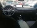 Mazda CX-30 G140 EXCLUSIVE-LINE 2xKlima 360 ACC HUD LM - thumbnail 10