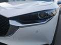 Mazda CX-30 G140 EXCLUSIVE-LINE 2xKlima 360 ACC HUD LM - thumbnail 4