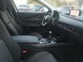 Mazda CX-30 G140 EXCLUSIVE-LINE 2xKlima 360 ACC HUD LM - thumbnail 14