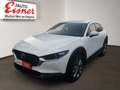 Mazda CX-30 G140 EXCLUSIVE-LINE 2xKlima 360 ACC HUD LM - thumbnail 2