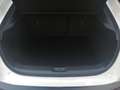 Mazda CX-30 G140 EXCLUSIVE-LINE 2xKlima 360 ACC HUD LM - thumbnail 12