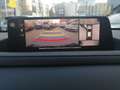 Mazda CX-30 G140 EXCLUSIVE-LINE 2xKlima 360 ACC HUD LM - thumbnail 23
