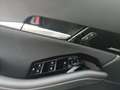 Mazda CX-30 G140 EXCLUSIVE-LINE 2xKlima 360 ACC HUD LM - thumbnail 19