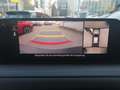 Mazda CX-30 G140 EXCLUSIVE-LINE 2xKlima 360 ACC HUD LM - thumbnail 22