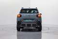 Citroen C3 Aircross BlueHDi S&S Shine 110 Gris - thumbnail 4