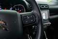 Citroen C3 Aircross BlueHDi S&S Shine 110 Gris - thumbnail 18