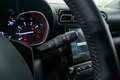 Citroen C3 Aircross BlueHDi S&S Shine 110 Gris - thumbnail 19