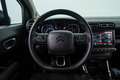 Citroen C3 Aircross BlueHDi S&S Shine 110 Gris - thumbnail 17