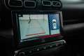 Citroen C3 Aircross BlueHDi S&S Shine 110 Gris - thumbnail 28