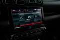 Citroen C3 Aircross BlueHDi S&S Shine 110 Gris - thumbnail 27