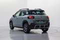 Citroen C3 Aircross BlueHDi S&S Shine 110 Gris - thumbnail 8